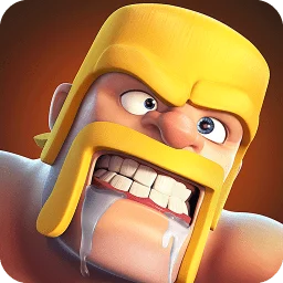 دانلود کلش آف کنلز مود شده | Clash of Clans MOD APK