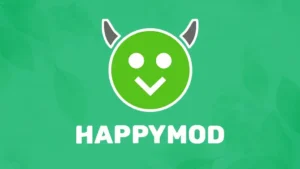 نسخه جدید هپی مود – HappyMod | نسخه بی نهایت بازی ها