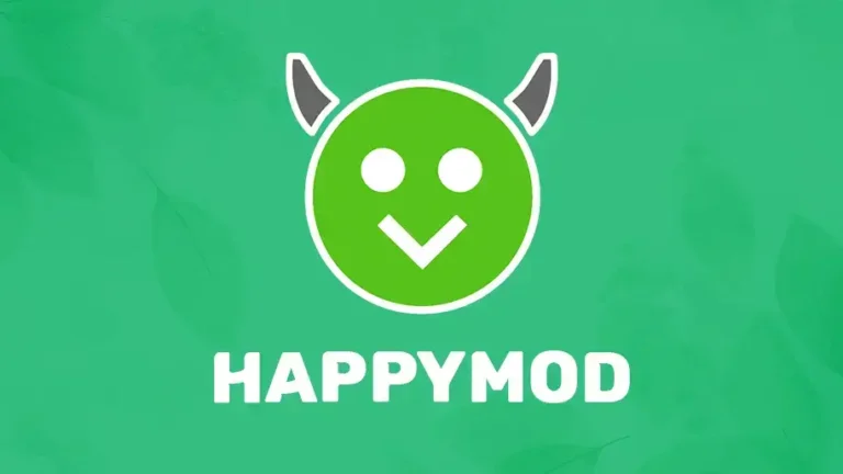 نسخه جدید هپی مود – HappyMod | نسخه بی نهایت بازی ها