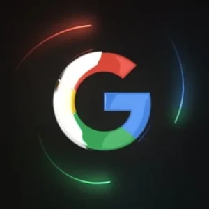 لوگوموشن آماده شرکتی برای پریمیر + آموزش