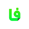 فایلی مارکت