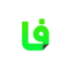 فایلی مارکت