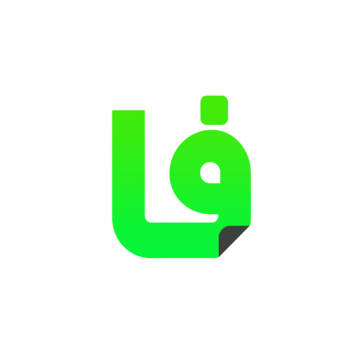 فایلی مارکت