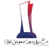 اتحادیه